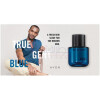True Gent Blue-اوان ترو جنت بلو