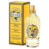 Eau d'Azur-لوکسیتان ان پروونس او دازور
