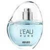 L'Eau Pure-کنزو لئو پیور