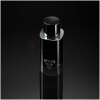 Armani Code Parfum-جورجیو آرمانی ارمانی کد پارفوم
