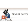 Vince Camuto Solare-وینس کاموتو وینس کاموتو سولار