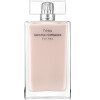 Narciso Rodriguez L'Eau For Her-نارسیس رودریگز لئو فور هر