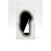 Nebbia Spessa Extrait de Parfum-فیلیپو سورچینلی اسپیسا اکستریت د پرفیوم