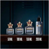 Scandal Pour Homme-ژان پل گوتیه اسکندل پور هوم