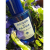 Blu Mediterraneo Ginepro di Sardegna-آکوا دی پارما بلو مدیترانو جینپرو دی ساردگنا