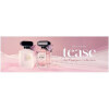 Tease Crème Cloud-ویکتوریا سیکرت تیس کرم کلاود