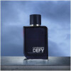 Defy Parfum-کالوین کلین دیفای پارفوم