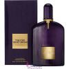 Velvet Orchid-تام فورد ولوت ارکید (تام فرد ولوت اورکید)