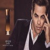 Armani Code Profumo-جیور جیو آرمانی کد پروفومو