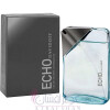 Echo for men-دیویدف اکو مردانه