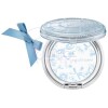 Crystal Bloom Something Pure Blue 2020-جیل استوارت کریستال بلوم سامتینگ پیور بلو ۲۰۲۰