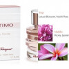 Attimo L'Eau Florale-سالواتوره فراگامو اتیمو لیو فلورال