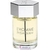 Yves Saint Laurent L'Homme-ایو سن لورن لهوم  (ایوسان لارن ال هوم)