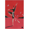 Sword Dancer-اوت فرگرنس کمپانی اچ اف سی سورد دنسر