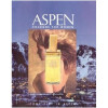 Aspen-کوتی اسپن