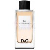 D&G Anthology La Temperance 14-دولچه گابانا انتولوژی لا تمپرنس 14