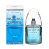 Incidence Pour Homme-ایو د سیستل اینسیدنس پور هوم