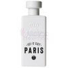 Paris Saint-Germain White-ال جزیره پرفیومز پاری سن ژرمن وایت