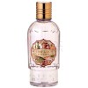 Eau des 4 Reines-لوکسیتان ان پروونس او د ۴ رینز