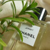 Les Exclusifs de Chanel Jersey Parfum-شنل لس ایکسکلوسیفس د شنل جرسی پارفیوم