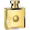 Versace Pour Femme Oud Oriental-ورساچه پور فم عود اورینتال