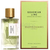 Bohemian Lime-گلد فیلد اند بنکس استرالیا بوهمیان لایم