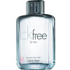 CK Free-کالوین کلین سی کی فری