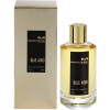 Blue Aoud-مانسرا بلو آعود