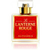 La Lanterne Rouge-افوری لا لنترن رژ