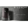 Givenchy pour Homme Silver Edition-جیونچی پور هوم سیلور ادیشن