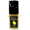 Patchouli Fresh Inspiration-تویفلس کوچه پچولی فرش اینسپیریشن