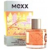 Mexx Amsterdam Spring Edition Woman-مکس امستردام اسپرینگ ادیشن وومن