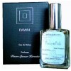 Pretty & Pink-دی اس اچ پرفیومز پرتی اند پینک
