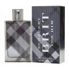 Brit for Men-باربری بریت مردانه