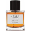 Ambre-هربا لاندن امبر