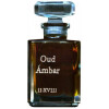 Oud Ambar-فوگیا 1833 عود امبر