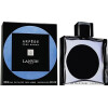 Arpege Pour Homme-لانوین آرپیج پورهوم