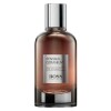 The Collection Sensual Geranium-هوگو بوس د کالکشن سنشوال ژرانیوم