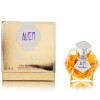 Alien Les Parfums de Cuir-تیری موگلر الین لس پارفومز د کوئیر