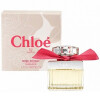Chloe Rose Edition-کلوهه رز ادیشن