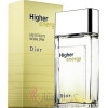 Higher Energy-دیور هایر انرژی