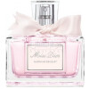 Miss Dior Blooming Bouquet Couture Edition-دیور میس دیور بلومینگ بوکت کوتور ادیشن