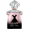 La Petite Robe Noire EDP-گرلن لاپتیت روب نویر ادو پرفیوم