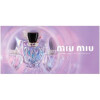 Miu Miu Twist Eau de Magnolia-میو میو توییست او د مگنولیا