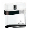 F by Ferragamo Black-سالواتوره فراگامو اف بای بلک