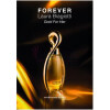 Forever Gold-لورا بیاجوتی فوراور گلد