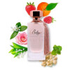 Bellagio Eau de Parfum-بلاجیو ادوپرفیوم