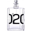 Molecule 02-اسنتریک مولکولز مولکول 02
