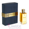 B683-مارک آنتونی بارووا بی 683