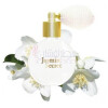 Jasmin Secret-ژان ان پروونس جاسمین سکرت